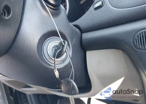 2012 Kia Forte Ex из США, поврежденный, VIN KNAFU4A21C5551497